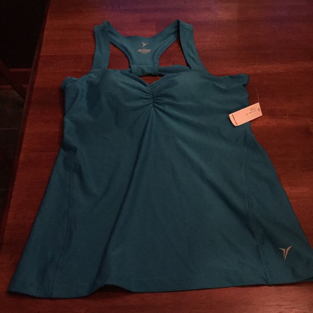 Old Navy Active Tank top
